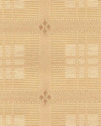 Glidden Desert by  Kasmir 