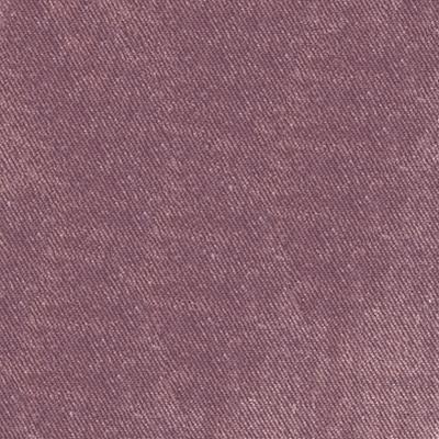 Kasmir Glisten African Violet in Fresh Perspectives, Volume 1 Purple Multipurpose Cotton  Blend Solid Purple   Fabric