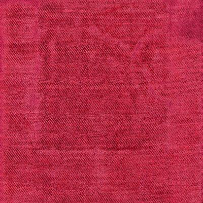 Kasmir Glisten Firethorn in Fresh Perspectives, Volume 3 Red Multipurpose Cotton  Blend Solid Red   Fabric