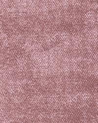 Glisten Frosted Grape by   