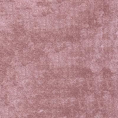Kasmir Glisten Frosted Grape in Fresh Perspectives, Volume 1 Purple Multipurpose Cotton  Blend Solid Purple   Fabric