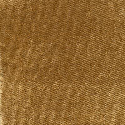 Kasmir Glisten Ormalu in Fresh Perspectives, Volume 1 Brown Multipurpose Cotton  Blend Solid Brown   Fabric