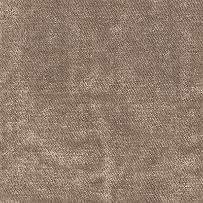 Kasmir Glisten Pewter in Fresh Perspectives, Volume 3 Brown Multipurpose Cotton  Blend Solid Brown   Fabric