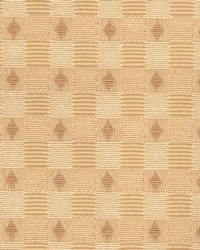 Goldman Desert by  Kasmir 