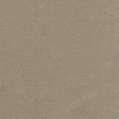 Kasmir Grand Soiree Amaretto in Grand Soiree Multipurpose Polyester  Blend Fire Rated Fabric Solid Satin  Solid Beige   Fabric