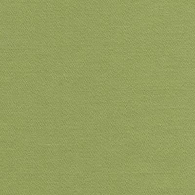 Kasmir Grand Soiree Apple in Grand Soiree Green Multipurpose Polyester  Blend Fire Rated Fabric Solid Satin  Solid Green   Fabric