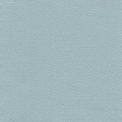 Kasmir Grand Soiree Aqua in Grand Soiree Blue Multipurpose Polyester  Blend Fire Rated Fabric Solid Satin  Solid Blue   Fabric