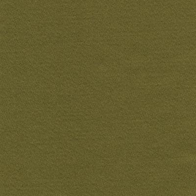 Kasmir Grand Soiree Avocado in Grand Soiree Green Multipurpose Polyester  Blend Fire Rated Fabric Solid Satin  Solid Green   Fabric
