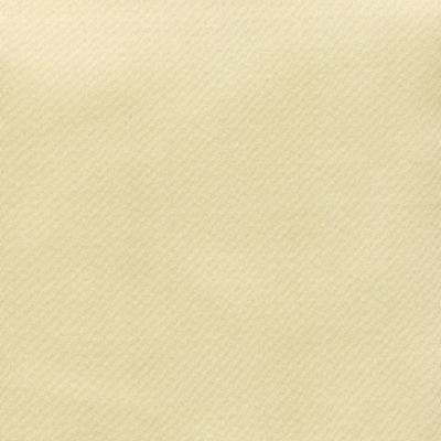 Kasmir Grand Soiree Butter in Grand Soiree Yellow Multipurpose Polyester  Blend Fire Rated Fabric Solid Satin  Solid Yellow   Fabric