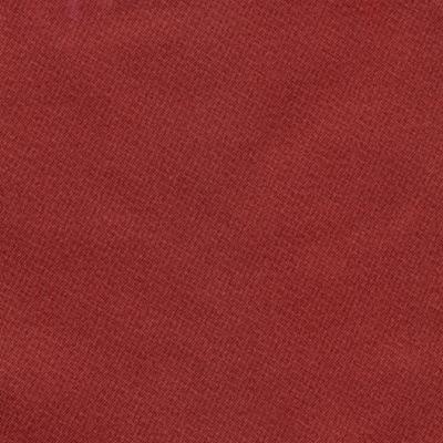 Kasmir Grand Soiree Cherry in Grand Soiree Red Multipurpose Polyester  Blend Fire Rated Fabric Solid Satin  Solid Red   Fabric