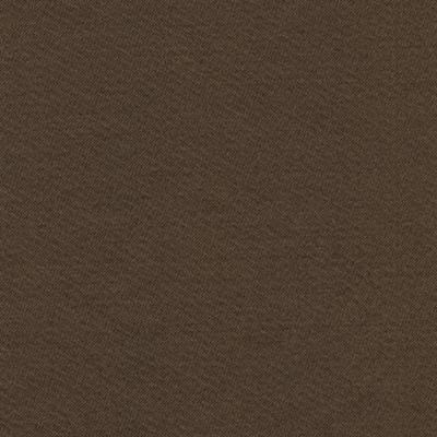 Kasmir Grand Soiree Chestnut in Grand Soiree Brown Multipurpose Polyester  Blend Fire Rated Fabric Solid Satin  Solid Brown   Fabric