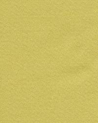 Grand Soiree Citron by   