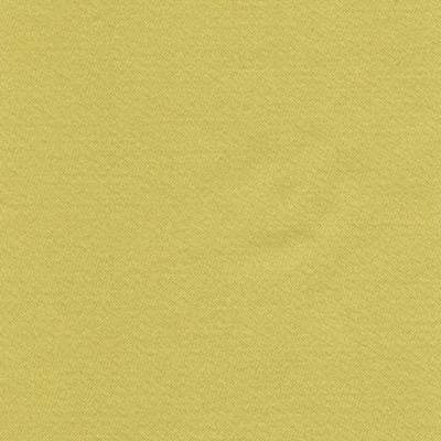 Kasmir Grand Soiree Citron in Grand Soiree Green Multipurpose Polyester  Blend Fire Rated Fabric Solid Satin  Solid Green   Fabric