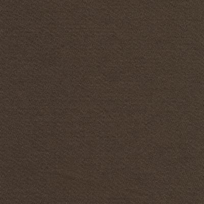 Kasmir Grand Soiree Cocoa in Grand Soiree Brown Multipurpose Polyester  Blend Fire Rated Fabric Solid Satin  Solid Brown   Fabric
