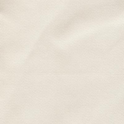 Kasmir Grand Soiree Cream in Grand Soiree Beige Multipurpose Polyester  Blend Fire Rated Fabric Solid Satin  Solid Beige   Fabric