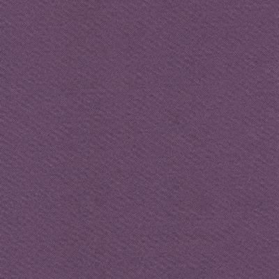 Kasmir Grand Soiree Lavender in Grand Soiree Purple Multipurpose Polyester  Blend Fire Rated Fabric Solid Satin  Solid Purple   Fabric