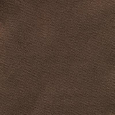 Kasmir Grand Soiree Mole in Grand Soiree Brown Multipurpose Polyester  Blend Fire Rated Fabric Solid Satin  Solid Brown   Fabric