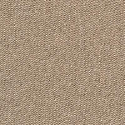 Kasmir Grand Soiree Pebble in Grand Soiree Brown Multipurpose Polyester  Blend Fire Rated Fabric Solid Satin  Solid Brown   Fabric