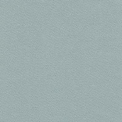 Kasmir Grand Soiree Sailboat in Grand Soiree Blue Multipurpose Polyester  Blend Fire Rated Fabric Solid Satin  Solid Blue   Fabric