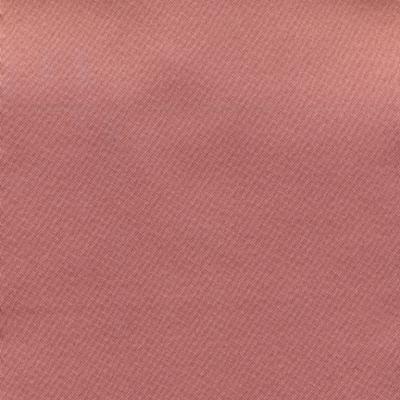 Kasmir Grand Soiree Shrimp in Grand Soiree Pink Multipurpose Polyester  Blend Fire Rated Fabric Solid Satin  Solid Pink   Fabric