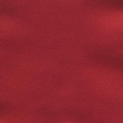 Kasmir Grand Soiree Stoplight in Grand Soiree Red Multipurpose Polyester  Blend Fire Rated Fabric Solid Satin  Solid Red   Fabric