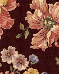 Granton Black by  Kasmir 