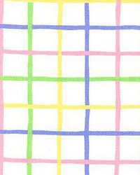 Grid Candy by  Kasmir 