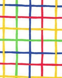 Grid Circus by  Kasmir 