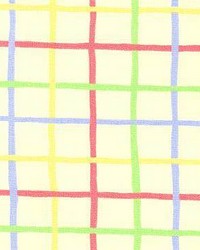 Grid Party by  Kasmir 