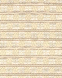 Grimes Ivory by  Kasmir 