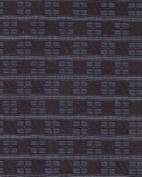 Grimes Sea by  Kasmir 