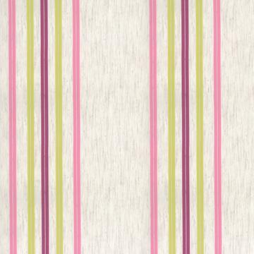 Kasmir Grosgrain Stripe Mulberry in New Attitudes, Volume 2 Pink Drapery-Upholstery Polyester