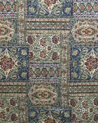 Hammersmith Celestial by  Kasmir 