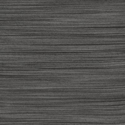 Kasmir Han Grey in Silk Road Grey Multipurpose Polyester Solid Faux Silk  Solid Silver Gray   Fabric