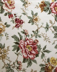 Harmony Harvest by  Kasmir 