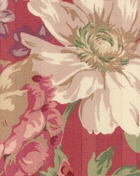 Hartman Ruby by  Kasmir 