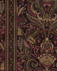 Havelock Midnight by  Kasmir 