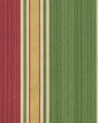 Haycroft Spice by  Kasmir 