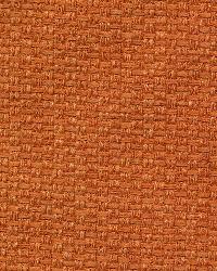 Hayden Texture Citrus by   