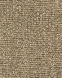 Hayden Texture Flax by   