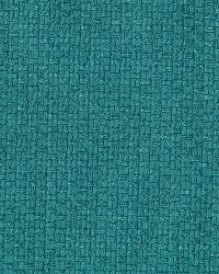 Hayden Texture Turquoise by   