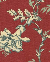 Heston Tomato by  Kasmir 