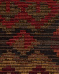 Higgins Onyx by  Kasmir 