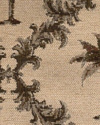 Hudson Taupe by  Kasmir 