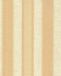 Huntsworth Wheat by  Kasmir 