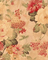 Huntwick Sun by  Kasmir 