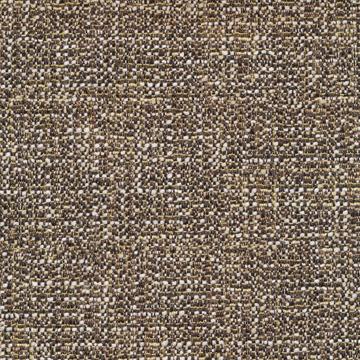 Kasmir Hutton Texture Caviar in New Attitudes, Volume 1 Brown Multipurpose Rayon  Blend Fire Rated Fabric Solid Brown   Fabric