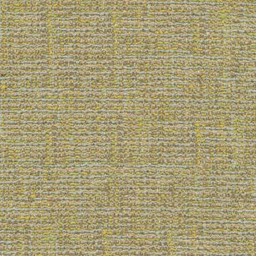 Kasmir Hutton Texture Wasabi in New Attitudes, Volume 1 Green Multipurpose Rayon  Blend Fire Rated Fabric
