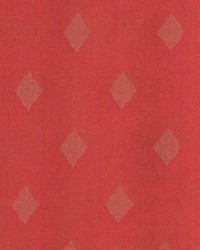 Ibera Flame by  Kasmir 