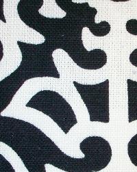 Imperial Fret Ebony by   